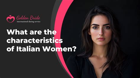 Adding Personality and Italian Flair