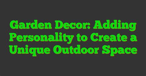 Adding