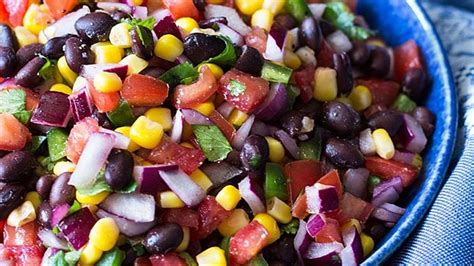 Adding Proteins and Veggies