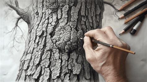 Adding Realistic Texture