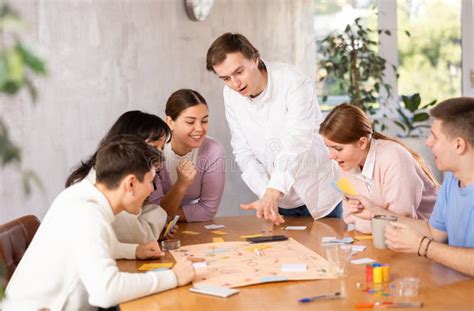 Adding Someone To Team Create Under a Group Game - Game 