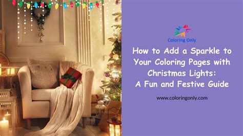 Adding Sparkle: Advanced Coloring Techniques