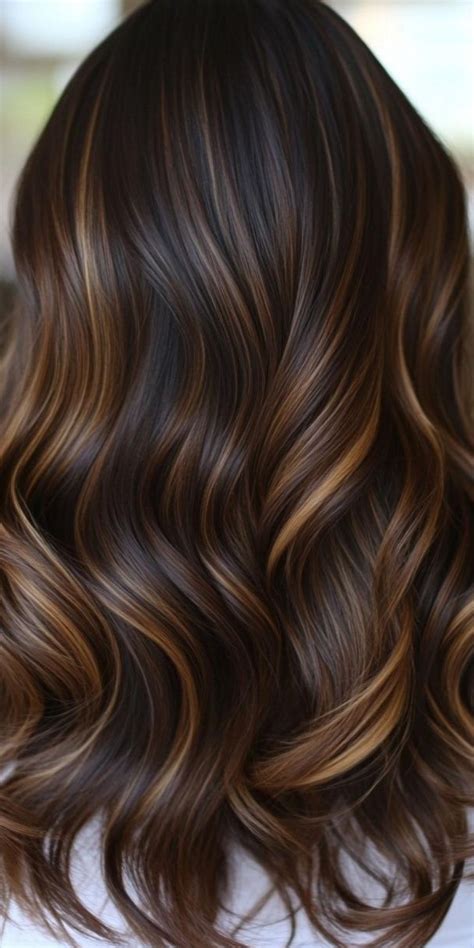 Adding Sparkle: Highlights and Shine