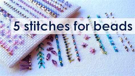 Adding Sparkle and Dimension