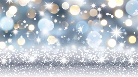 Adding Sparkle and Texture