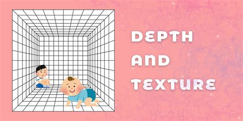 Adding Texture and Depth to Your Pages