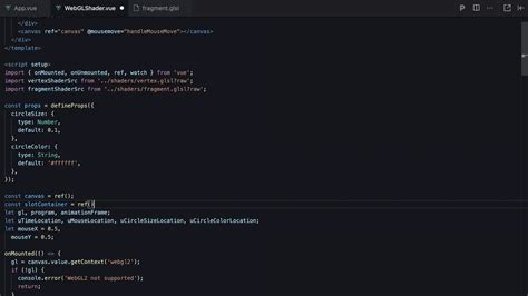 Adding Texture to Uniforms