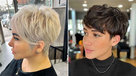 Adding Texture to Your Pixie