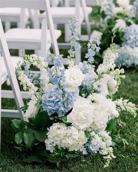 Adding That Special Touch