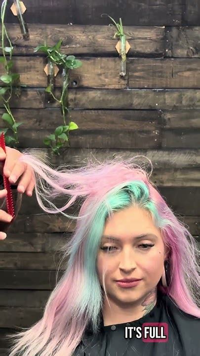 Adding Volume and Height