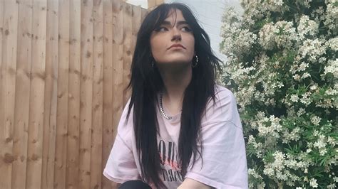 Adding Volume and Movement