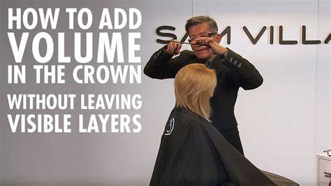 Adding