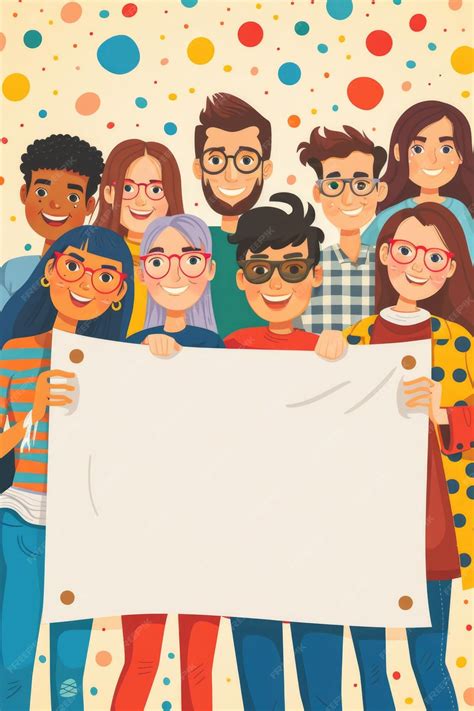 Image of Adding Your Own Photos