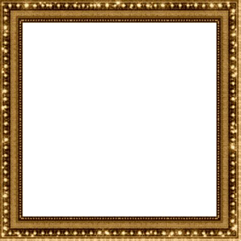 Adding a Frame To Animated GIFs