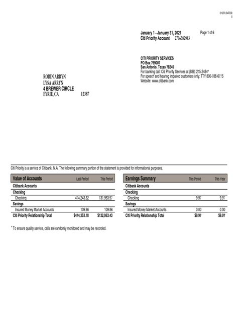 Adding a Joint Account Holder at CIT Bank