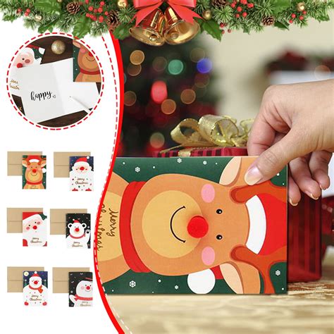 Adding a Personal Touch to Your Card