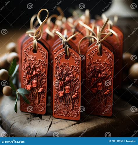 Adding a Personal Touch to Your Gift