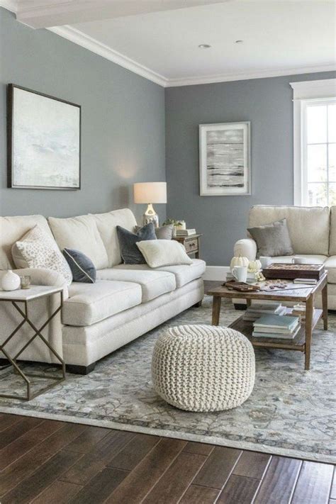 Astounding Grey Paint Ideas For Living Room Of Why Choosing Tips ACNN