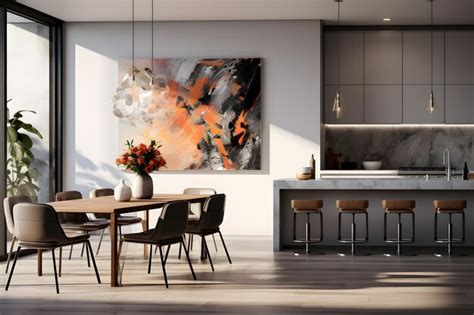 Adding+a+Statement+Piece+as+the+Focal+Point