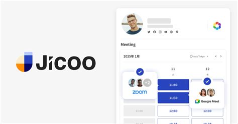 File upload Features Reliable and secure file upload functionality