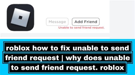 Adding phone numbers fail and they make Roblox send an e-mail 