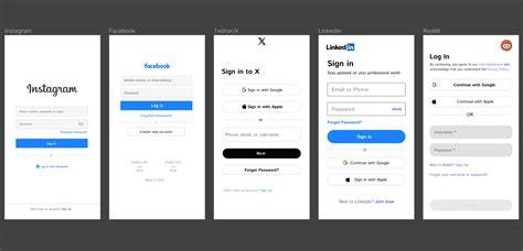 How to Add Social Media Logins to WordPress WP Engine