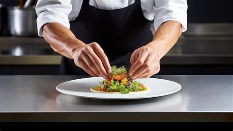 Adding the Final Touches