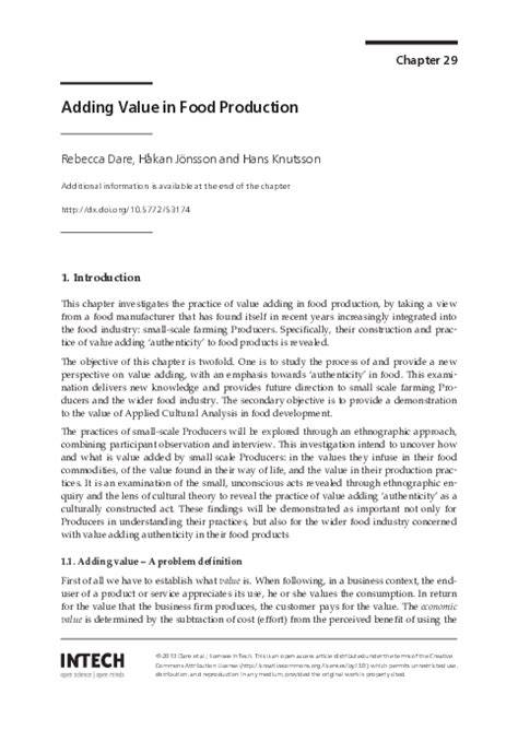 Adding value to following papers, photos, canvas’ or plans by infusing contemporary visual elements emphasizing institutions provides company identification with unique symbolic features.’60ks4AgWA-vYOiCD4-M9Gg