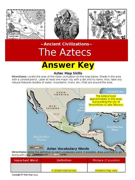 th?q=Addison%20Cooke%20and%20the%20Treasure%20of%20the%20Incas%20comprehension%20questions%20answer%20key - Addison Cooke And The Treasure Of The Incas Comprehension Questions Answer Key