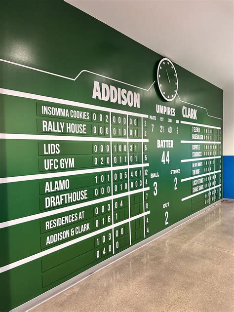 Park Like a Pro at Addison and Clark Garage: Your Convenient and Safe Haven for Secure Parking