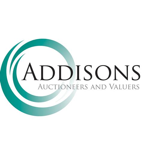 Addisons Auctioneers Co Uk Catalogues