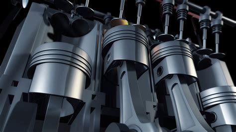 THE ADDITIVE — ADDITECH