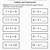 Addition And Subtraction Worksheets For Grade 2 2