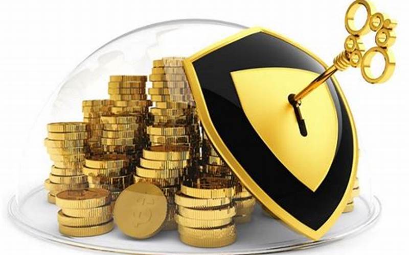 Additional Resources For Financial Security