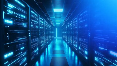 Additional AI storage solutions