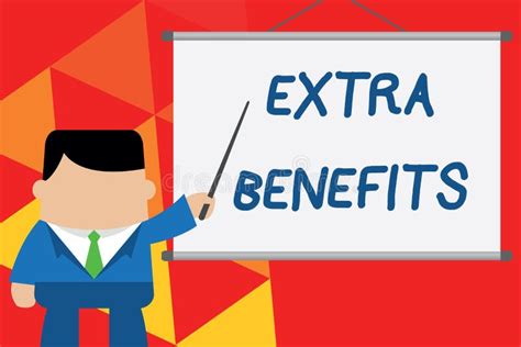 Additional+Benefits+and+Incentives