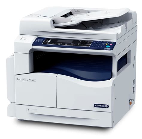 Additional Costs to Consider When Purchasing a Xerox Machine