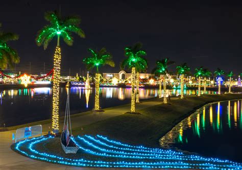 Additional Events in Sarasota