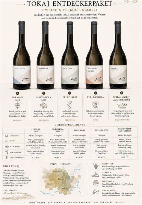 Additional Expenses Tokaj