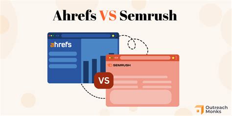Additional Features: Semrush vs Ahrefs