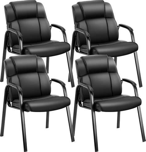 Additional Features Waiting Chair