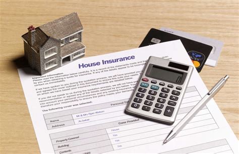Additional Living Expenses in Renters Insurance