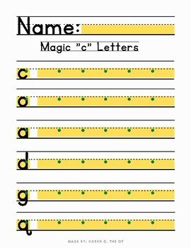 Additional Resources For C Practice
