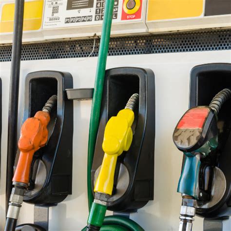 Additional Services Offered by EFS Fuel Stops