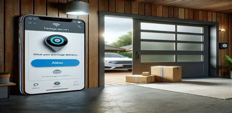 Additional Smart Features