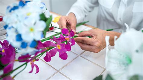 Additional Tips and Considerations for a Lasting Fix