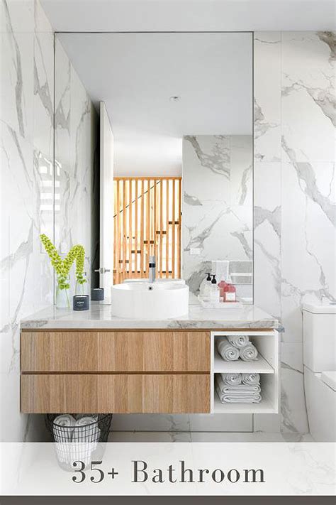 Additional Tips for Creating a Cohesive and Functional Vanity Area