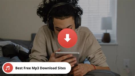 Additional Tips for Finding Free MP3 Downloads