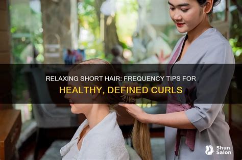 Additional Tips for Healthy, Defined Curls