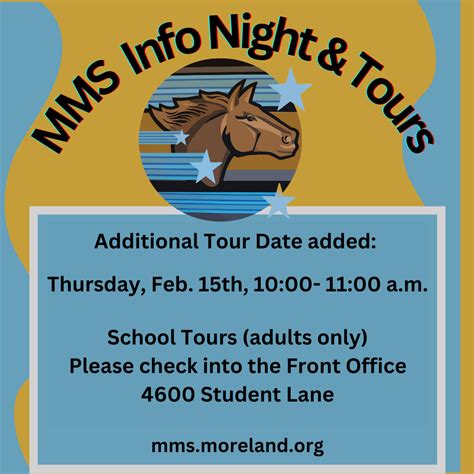 Additional Tour Activities